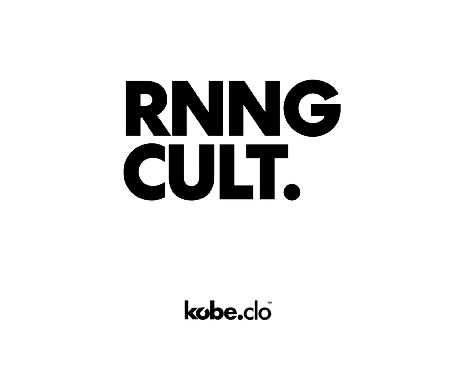 rnngcult 1