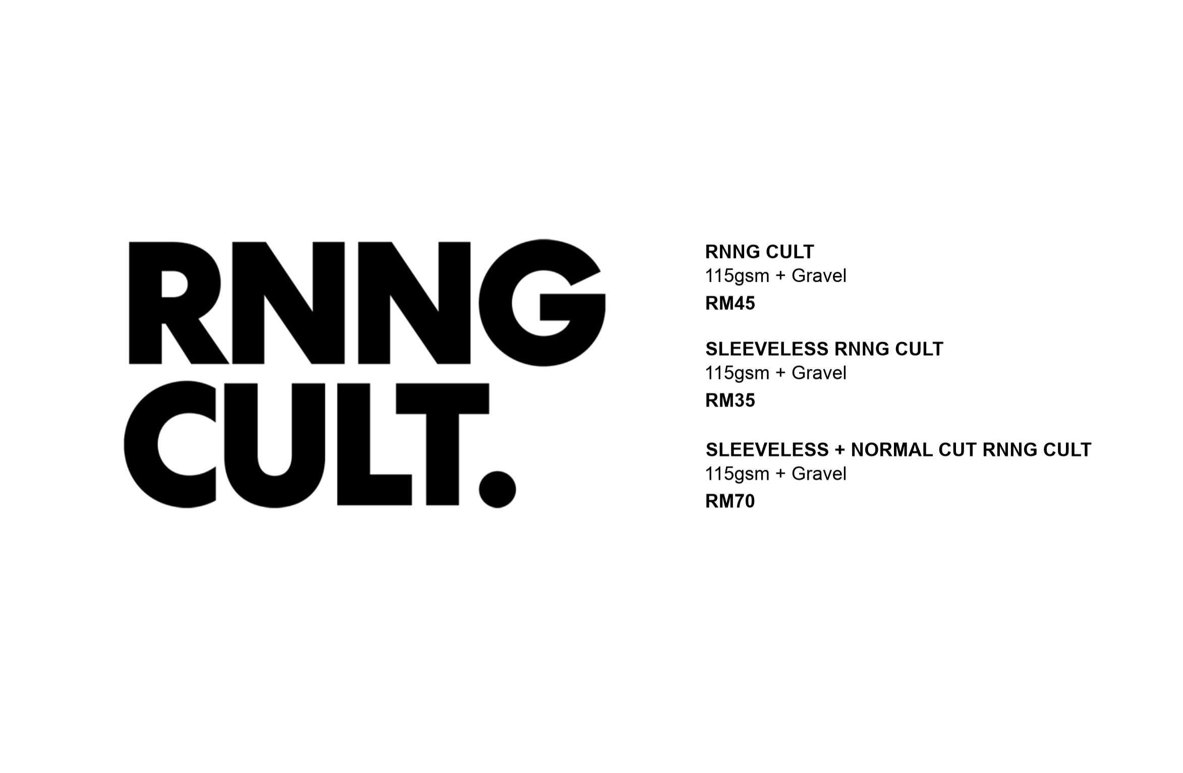 rnngcult 3