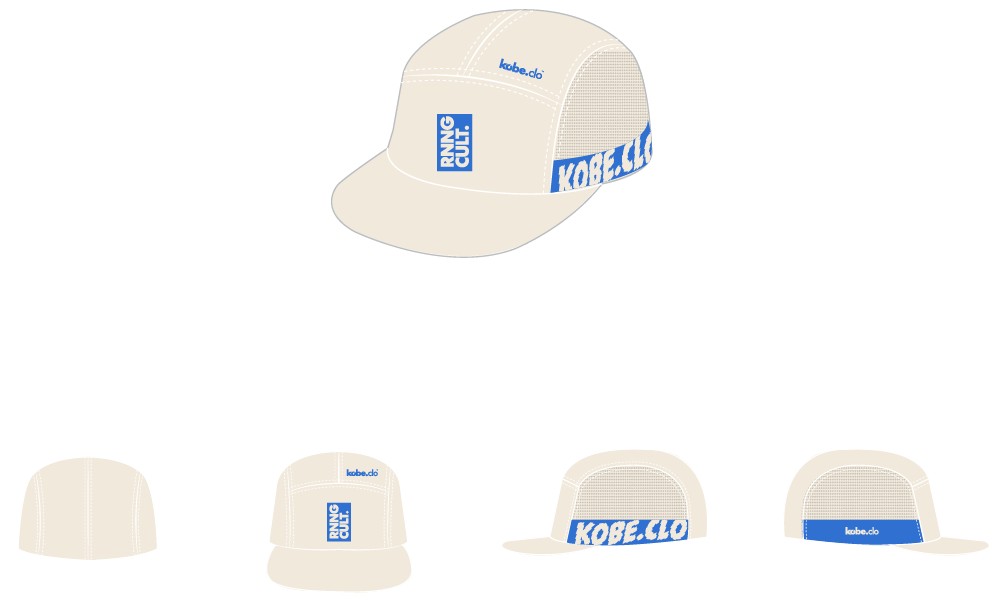 Blue Cream